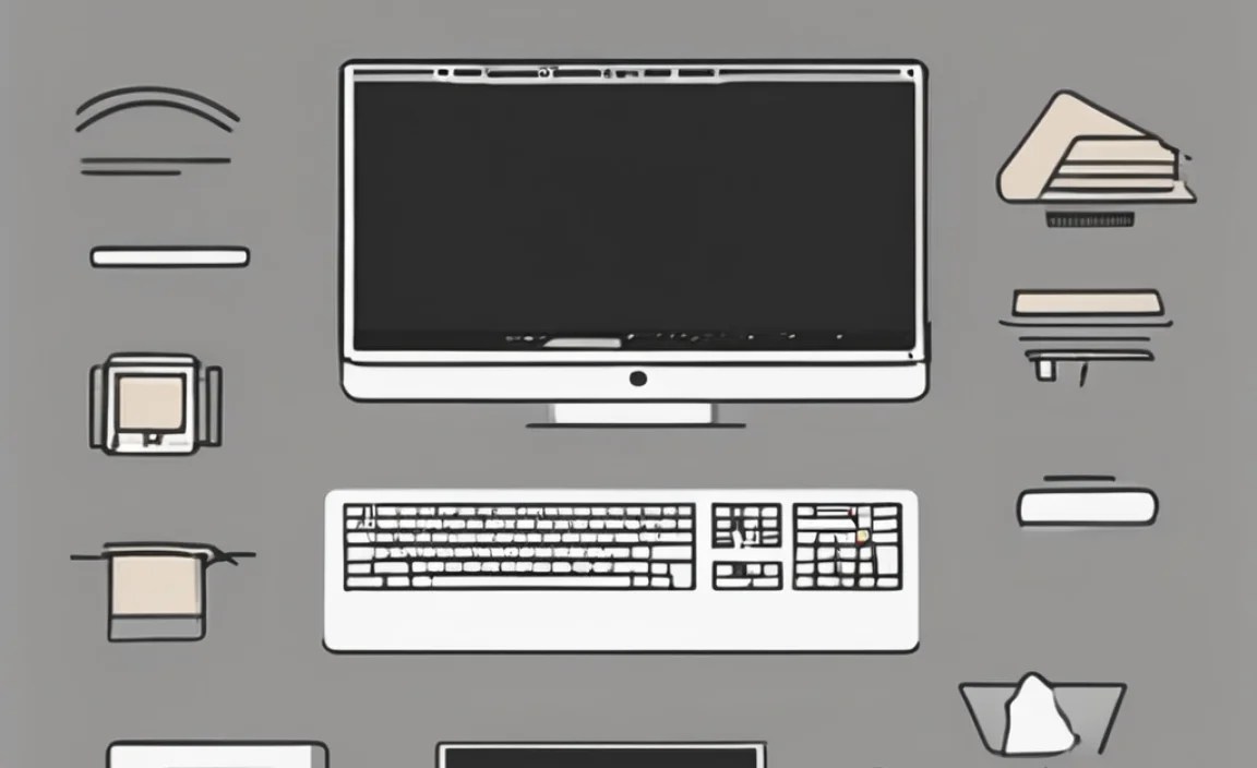 Utilizing Scripts and Batch Files for Automation