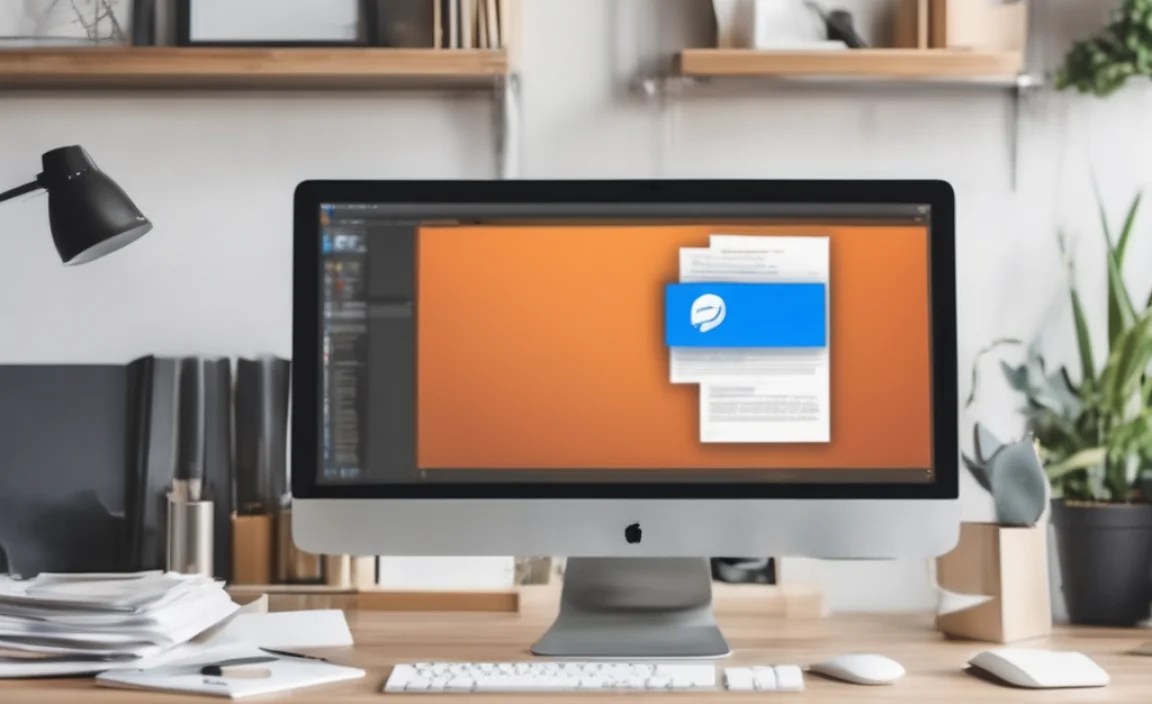 Utilizing Shortcuts for Efficiency