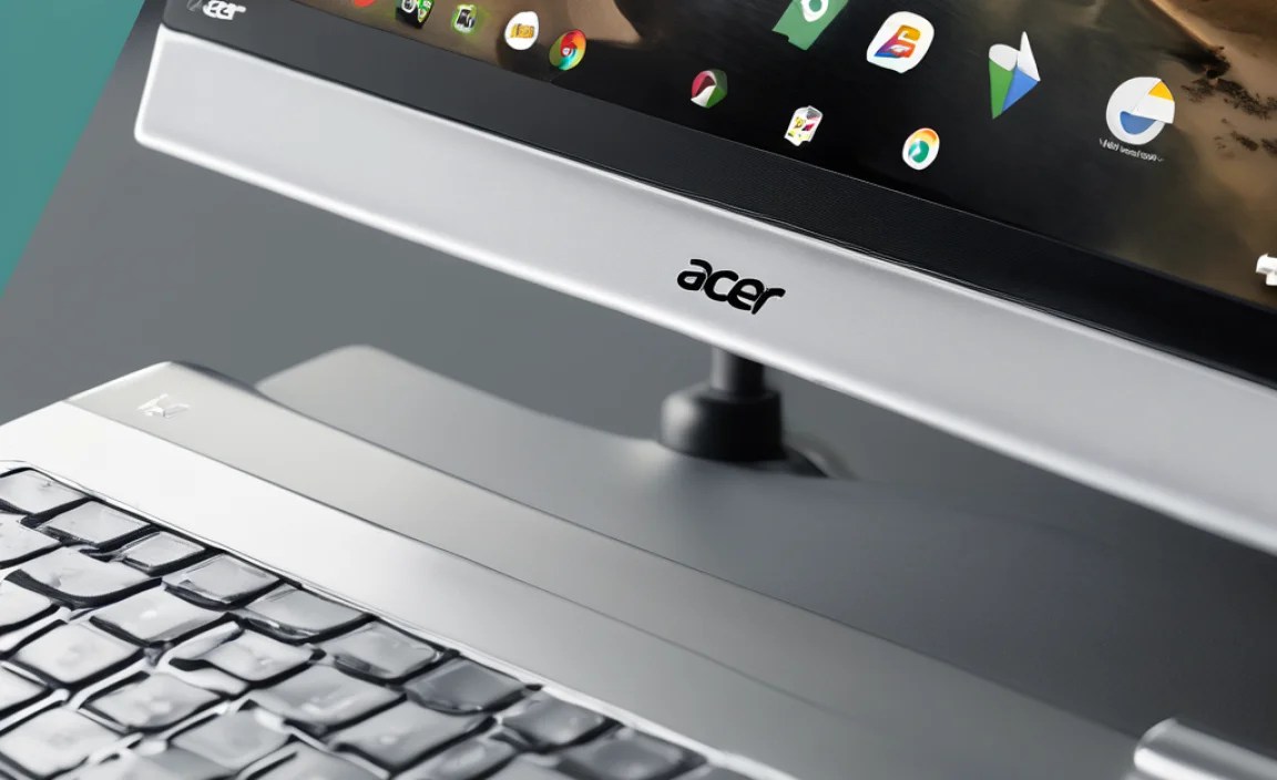 Verifying Driver Installation