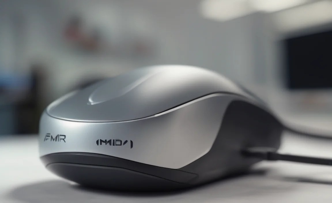 Verifying Installation Success