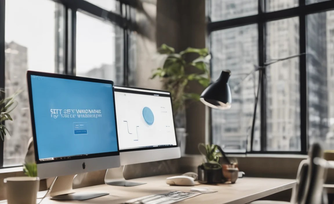 Verifying Static IP Configuration