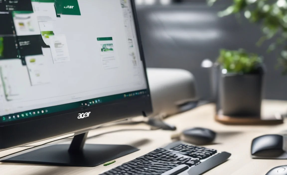 Verifying the Installation