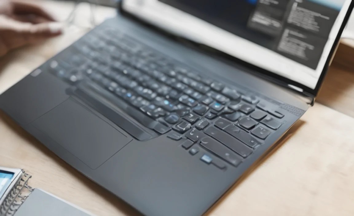 Verifying Your Java Installation