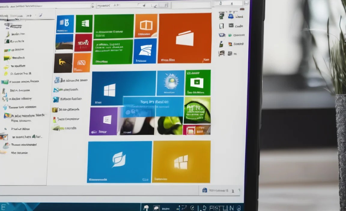 Web Browsers and Internet Tools