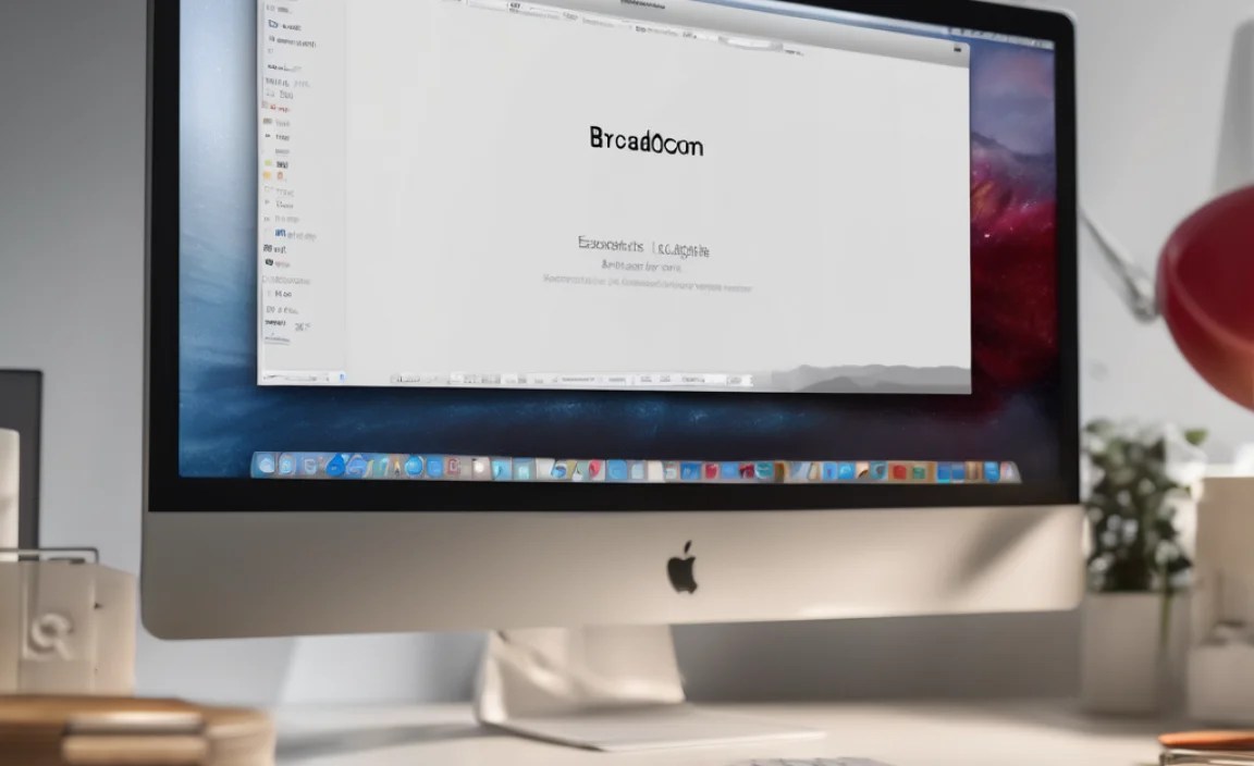 When is an Update Necessary?