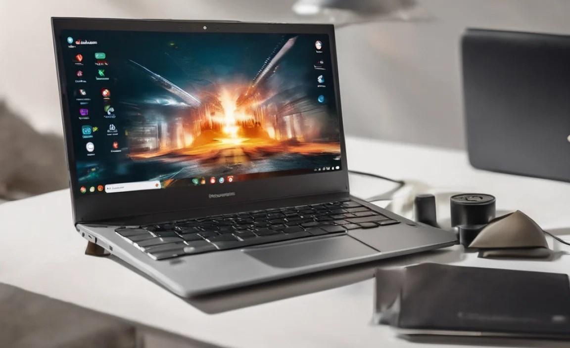 When to Consider Linux (Beta) and Drivers