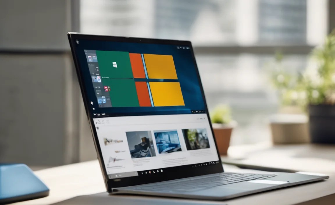 When to Consider Other Methods