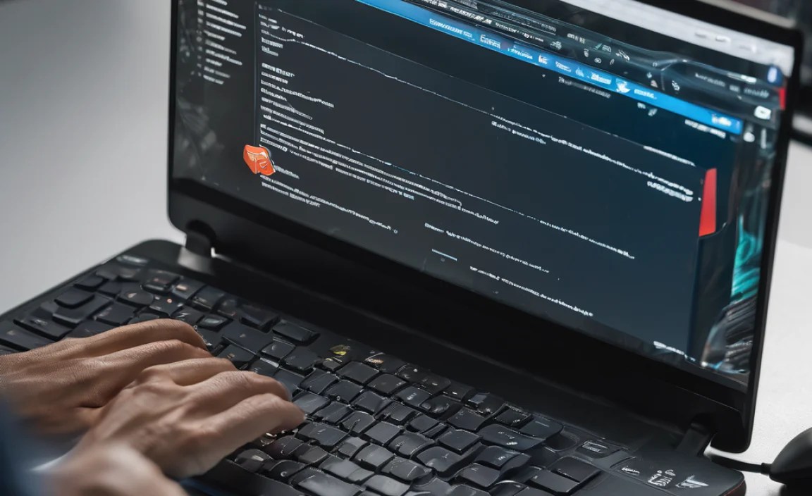 When to Consider Professional Help