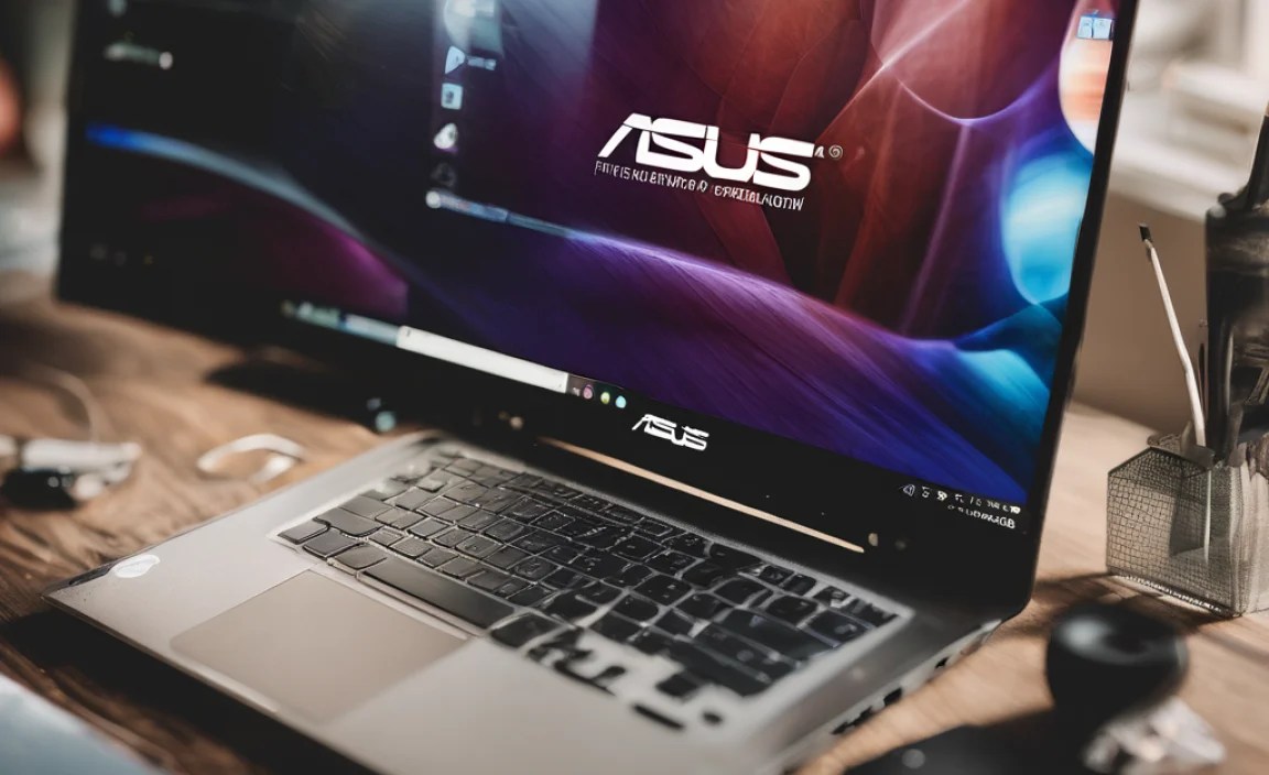 When To Seek Help For Driver Issues