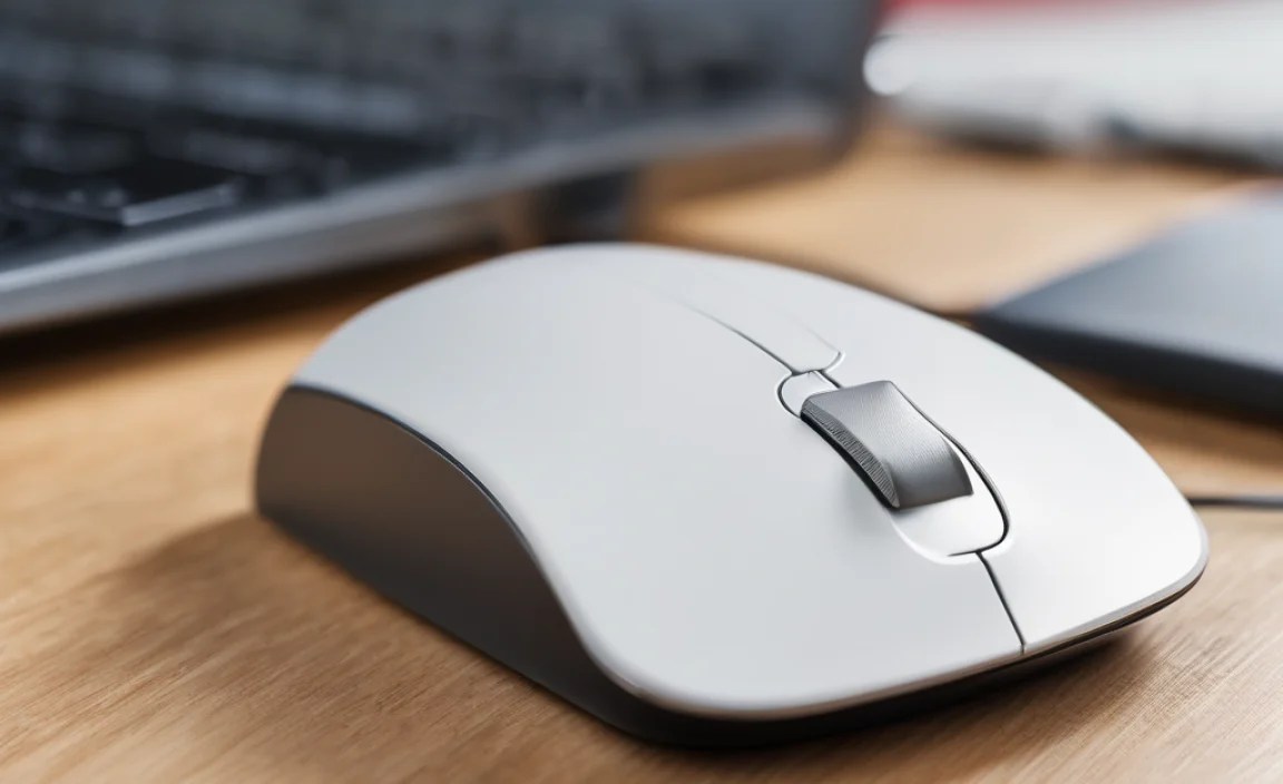 When to Suspect a Driver Issue