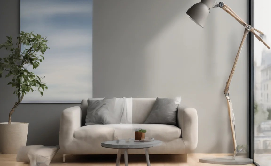 When to Use Which Viewer