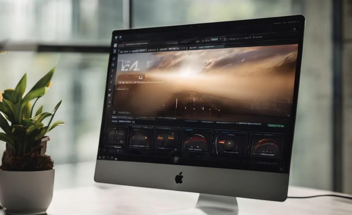 Why Avoid Using a CD?