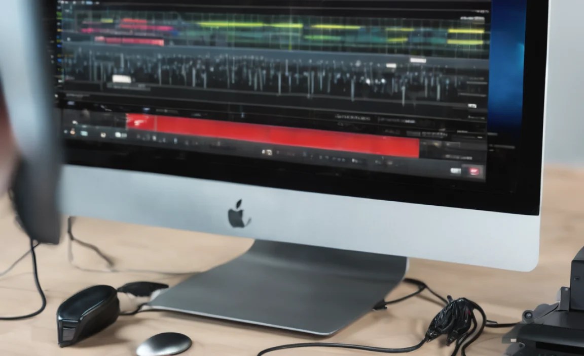 Why Choose Broadcom Drivers?