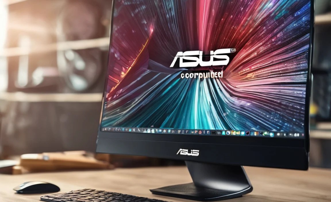 Why Compatibility Matters