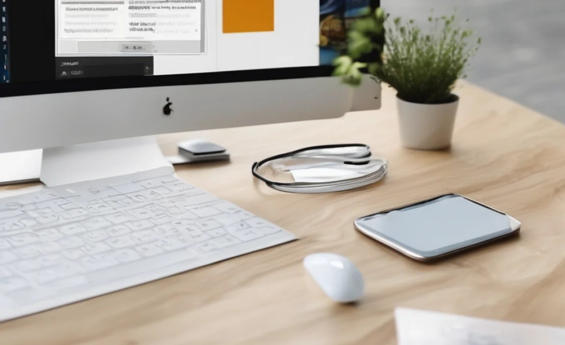 Why Consider Third-Party Zip File Software?