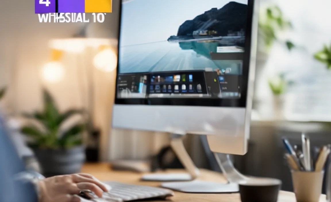Why Focus on Windows 10/11 64-Bit?