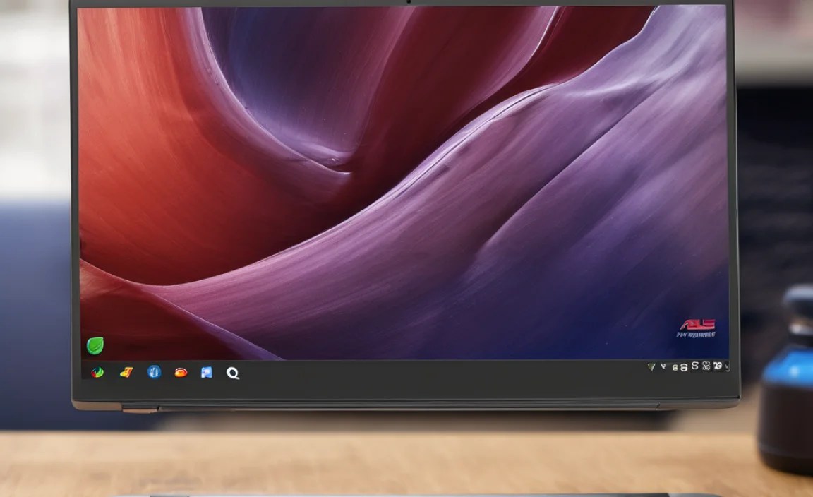 Why Regular Driver Updates Matter