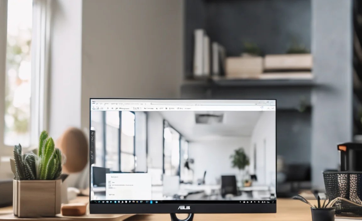 Why Regular Updates Are Important