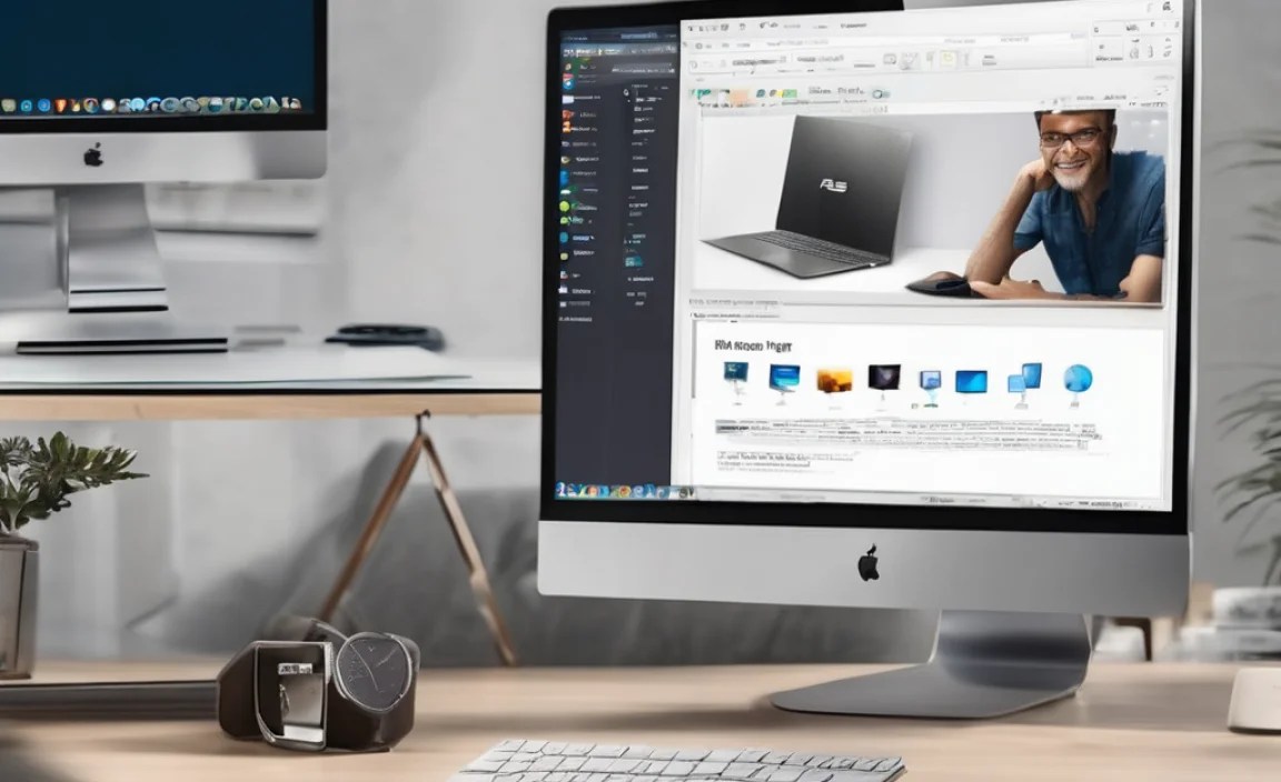 Why Update WiFi Drivers Regularly?