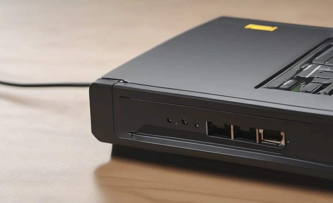 Windows 7 64-bit Specific Considerations