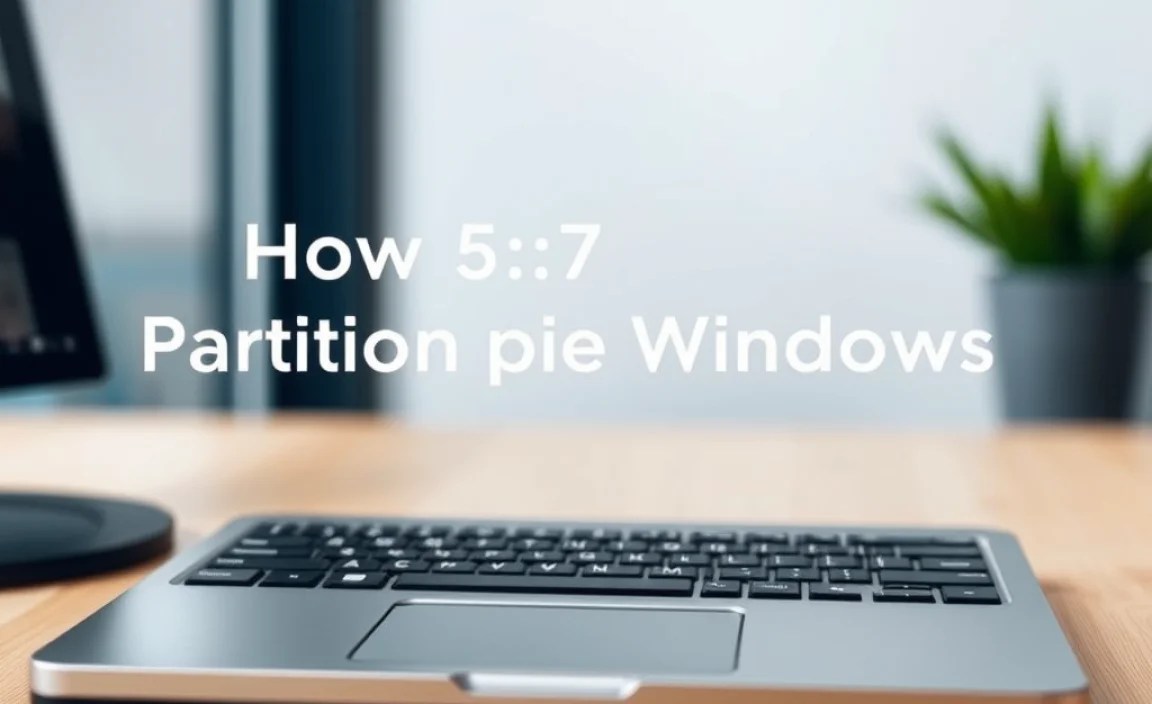 Accessing the Boot Menu