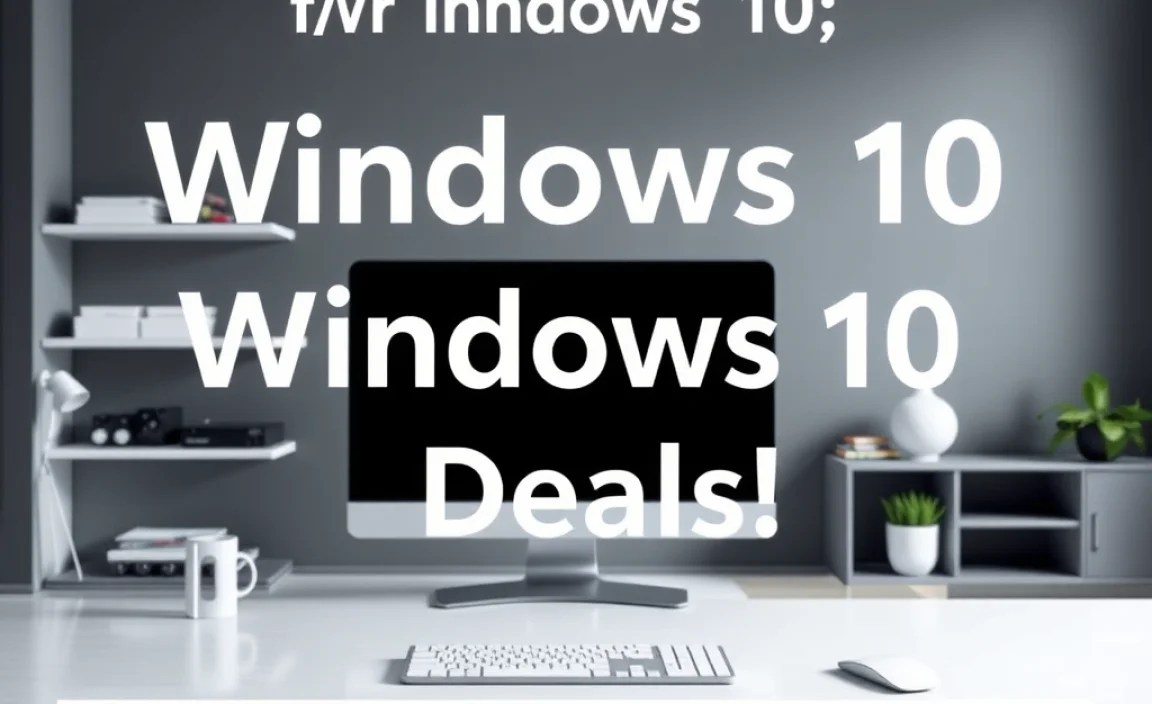 Additional Costs and Considerations