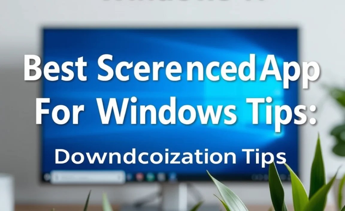 Advanced Customization Tips