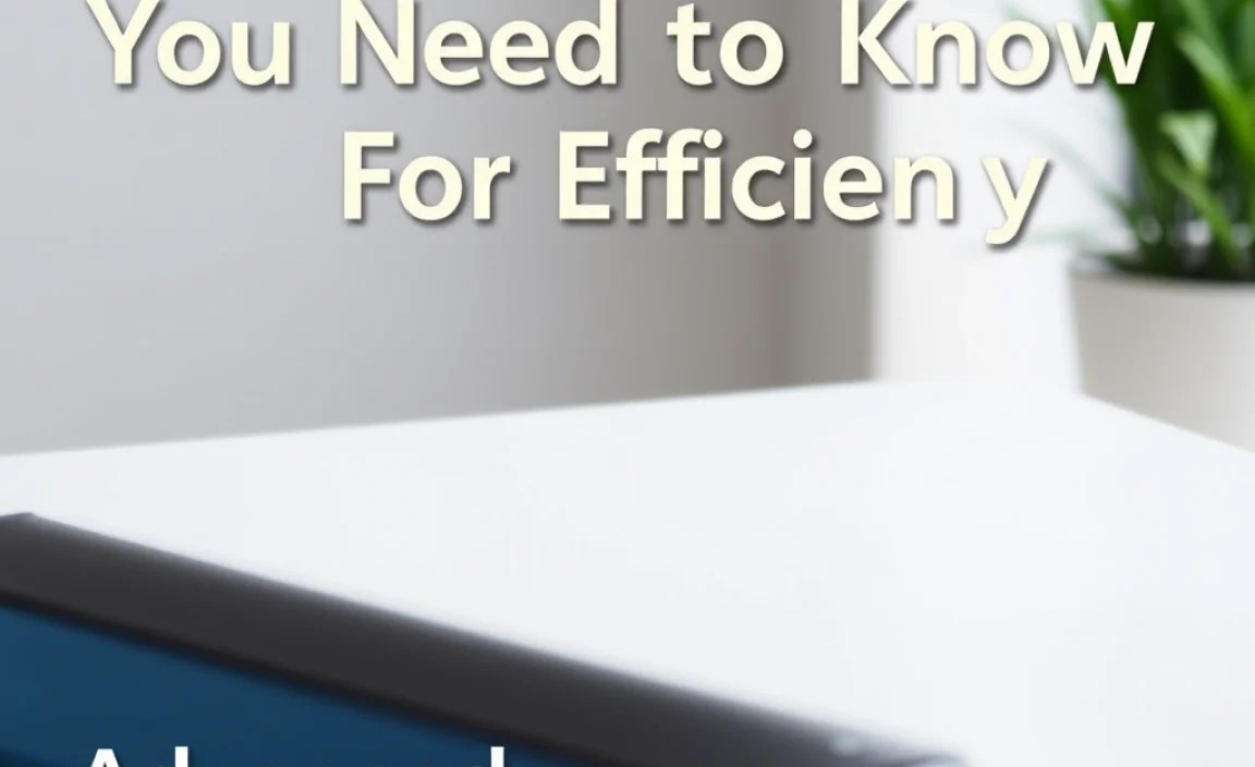 Advanced Searching Techniques