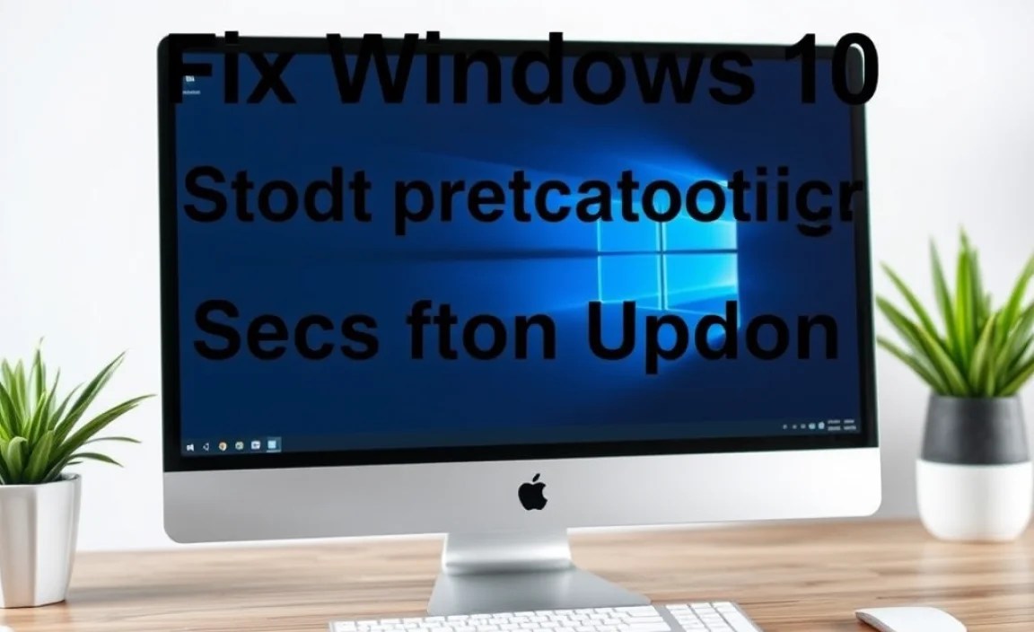 Advanced Troubleshooting Techniques