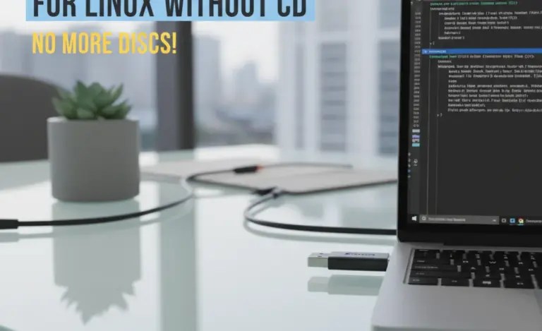Amd Ethernet Driver Installer For Linux Without Cd