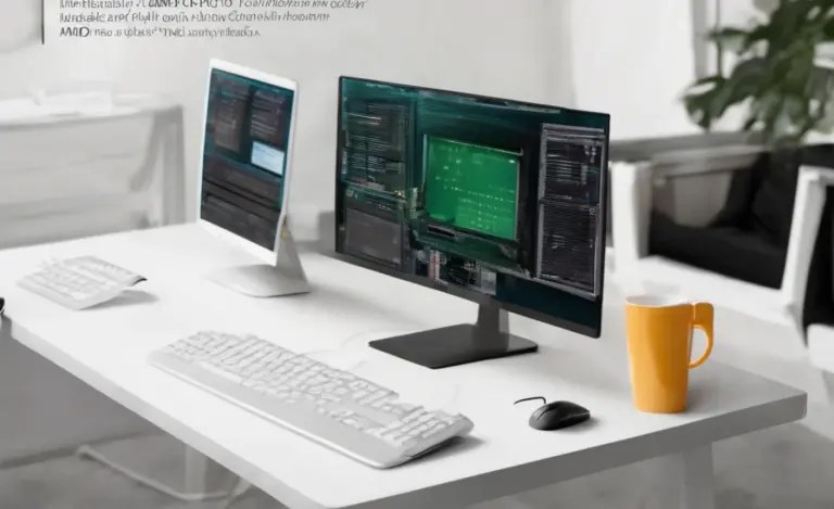 Amd Ethernet Driver Setup For Linux Without Cd Made Easy