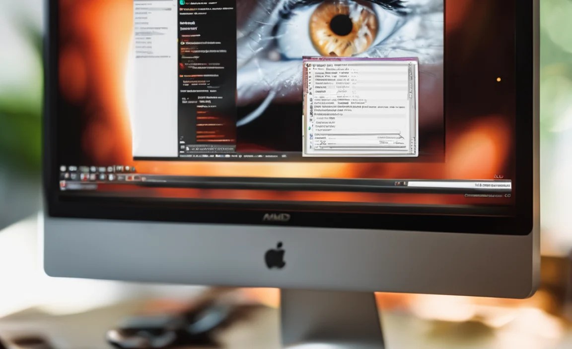 AMD Graphics Driver Fix for Ubuntu Without CD