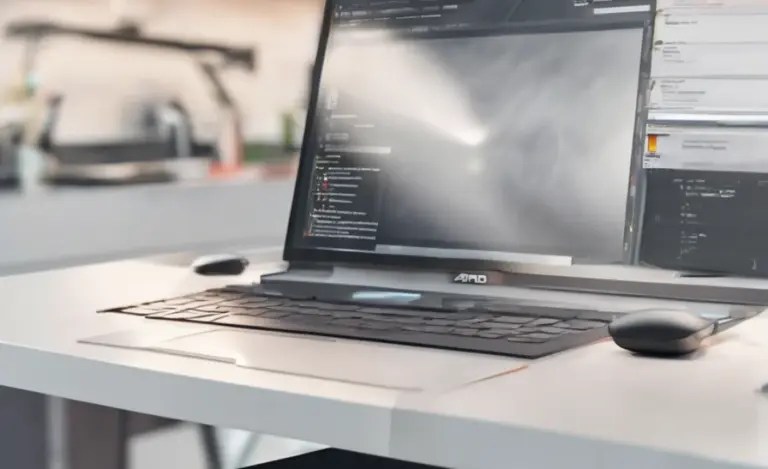 Amd Graphics Driver Installer For Linux Without Cd: Easy Guide