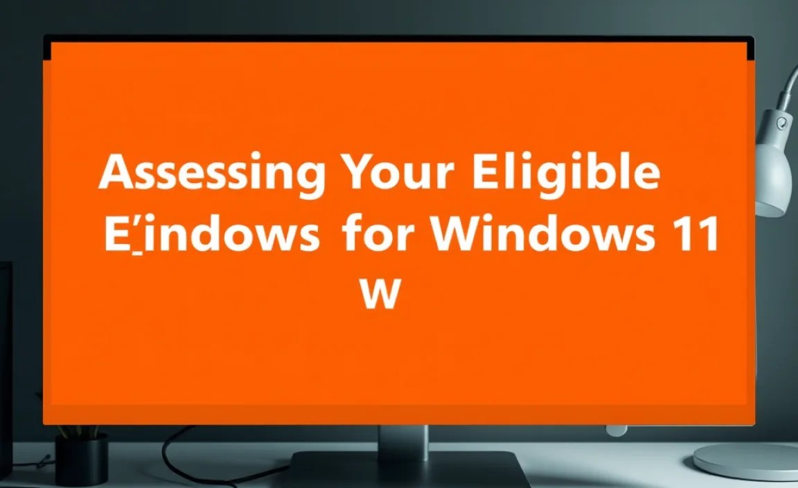 Assessing Your Current System Configuration