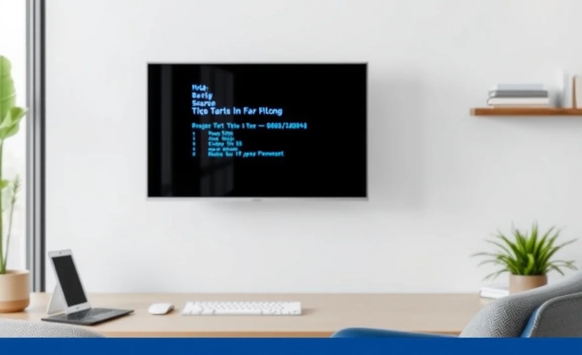 Basic Troubleshooting Steps