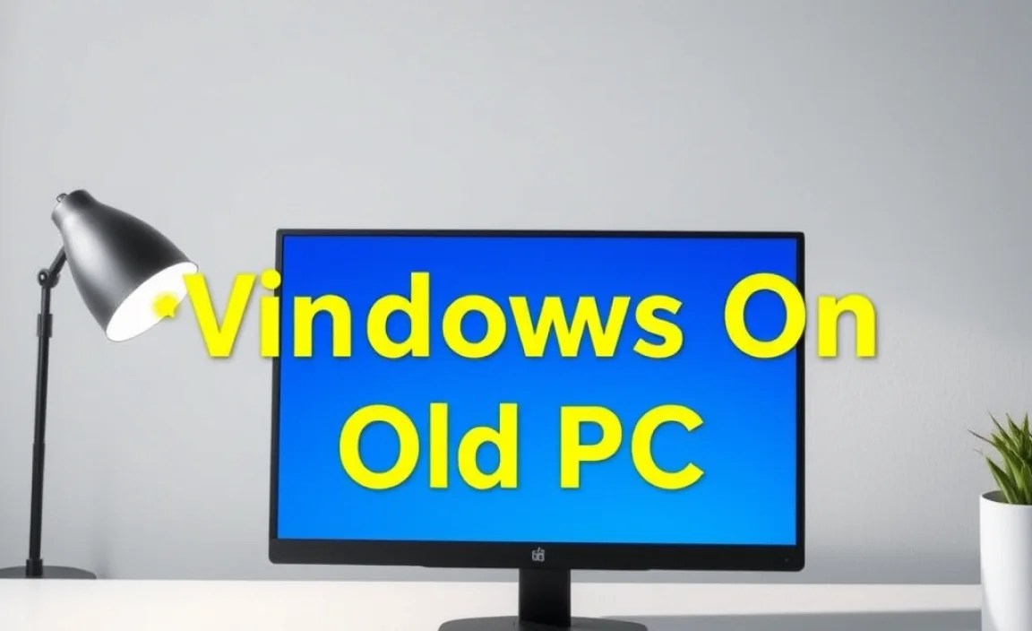 Basic Troubleshooting Steps