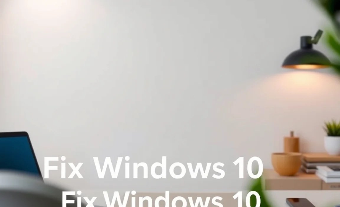 Basic Troubleshooting Steps