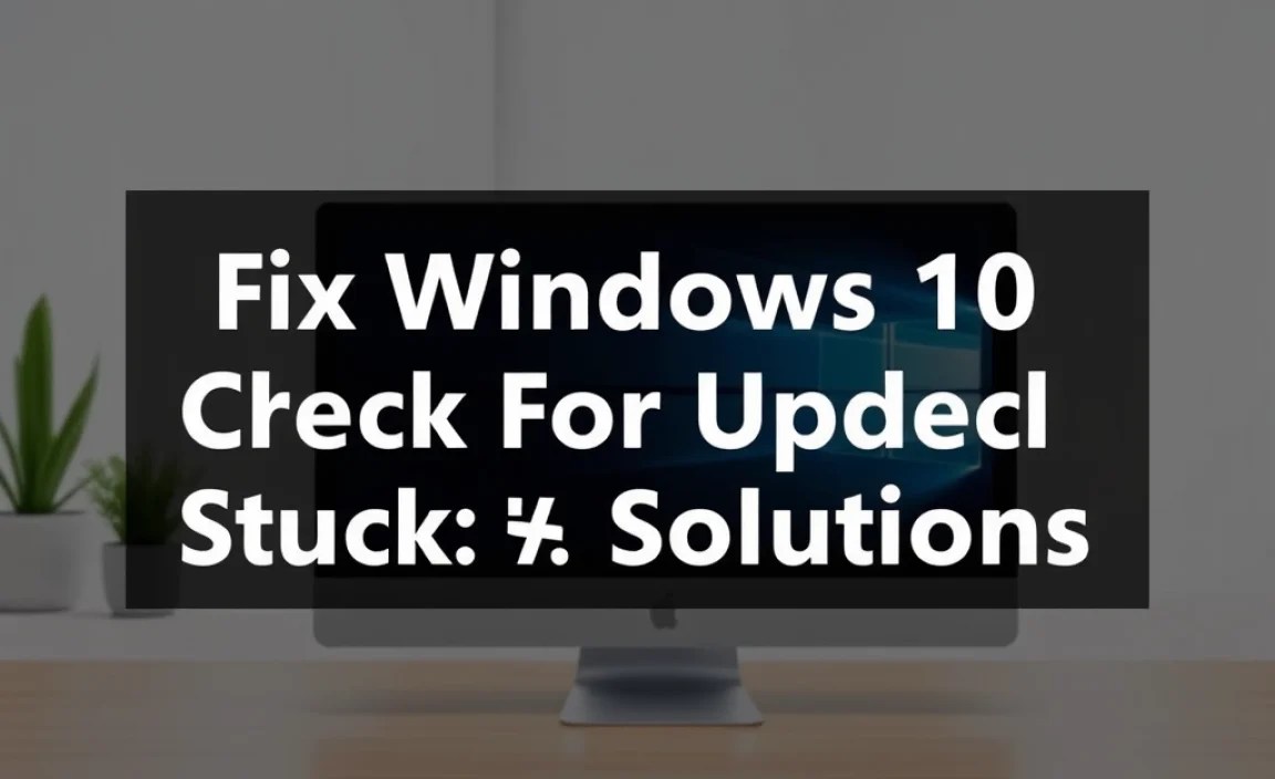 Basic Troubleshooting Steps