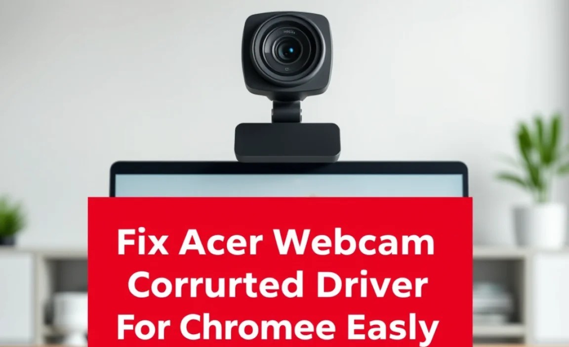 Basic Troubleshooting Steps