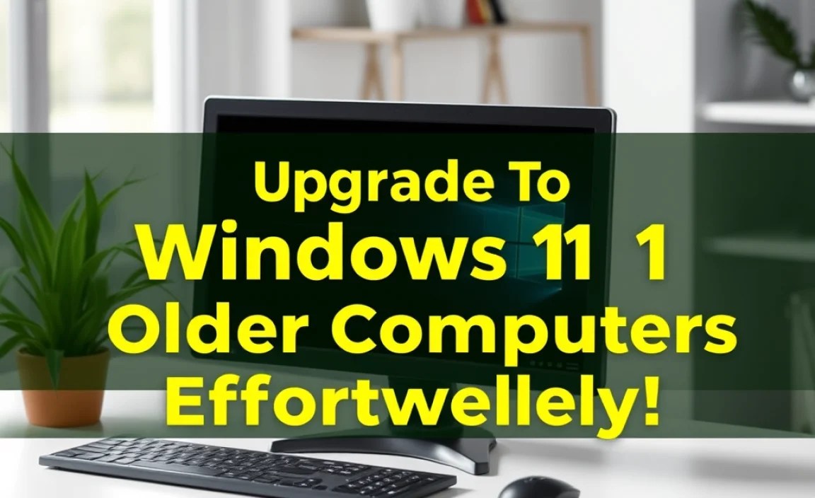 Challenges and Limitations