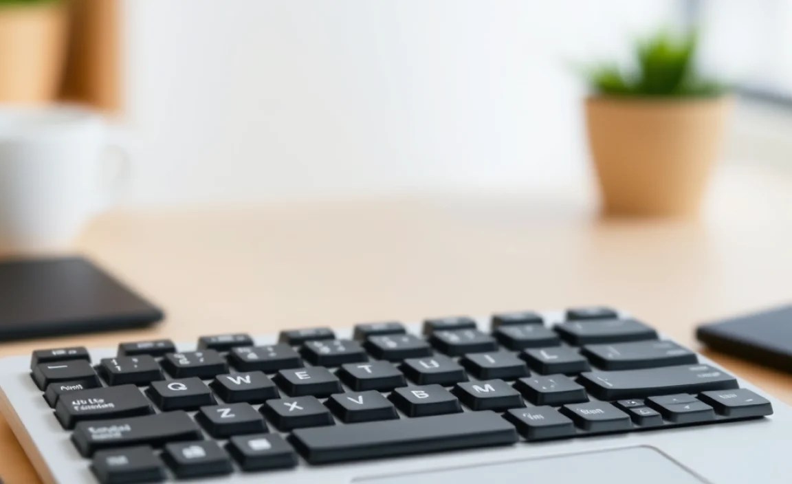 Checking Existing Drivers on Linux