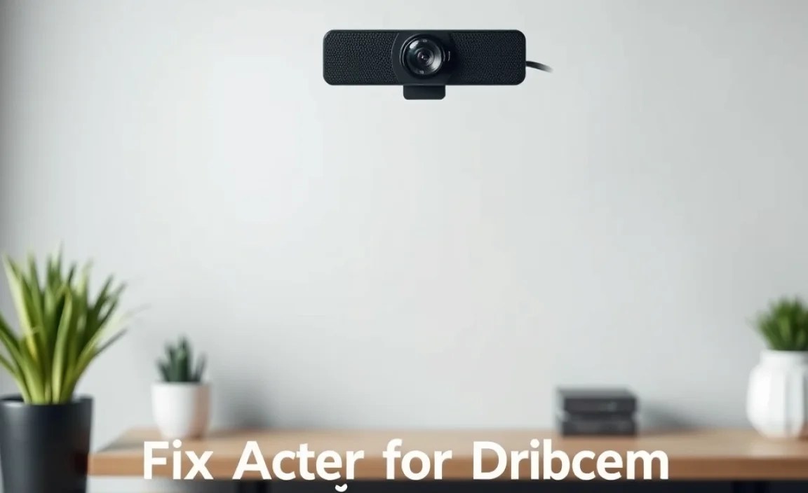 Checking for Existing Drivers on macOS