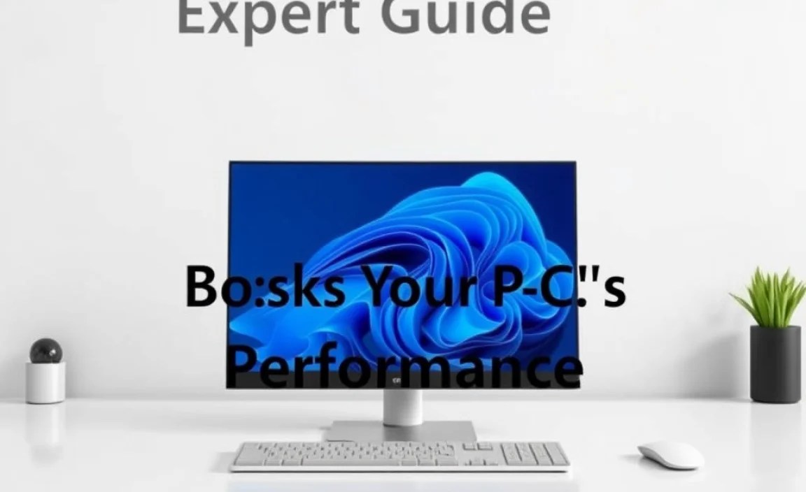 Checking for Updates