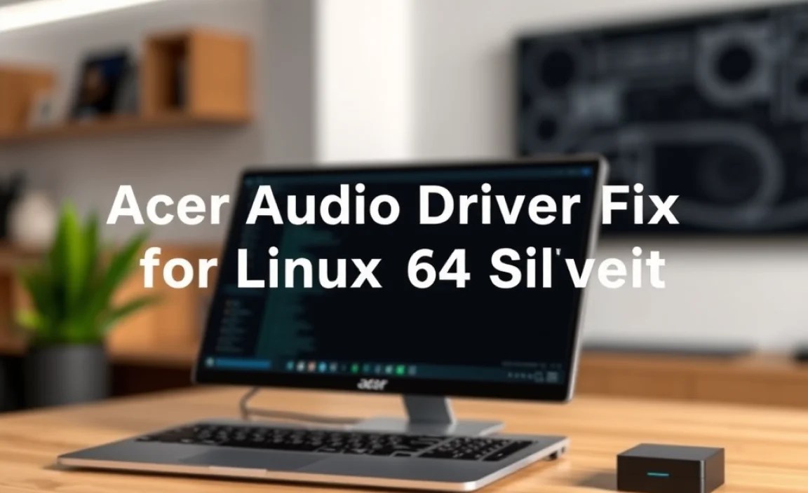 Checking System Compatibility