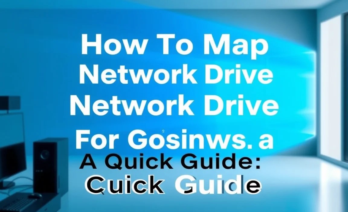 Checking System Requirements