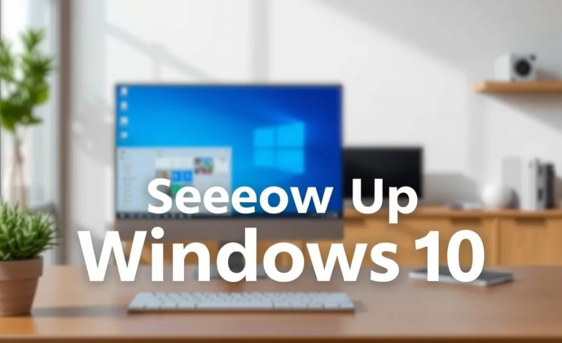 Checking System Requirements