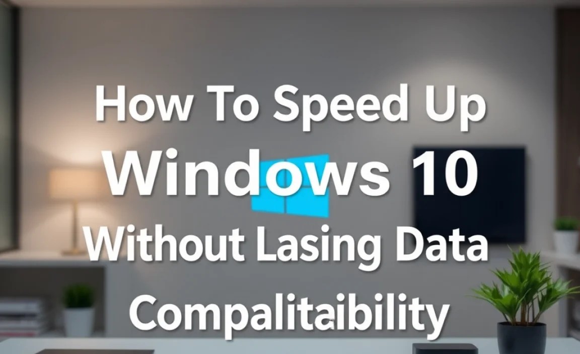 Checking System Requirements and Compatibility