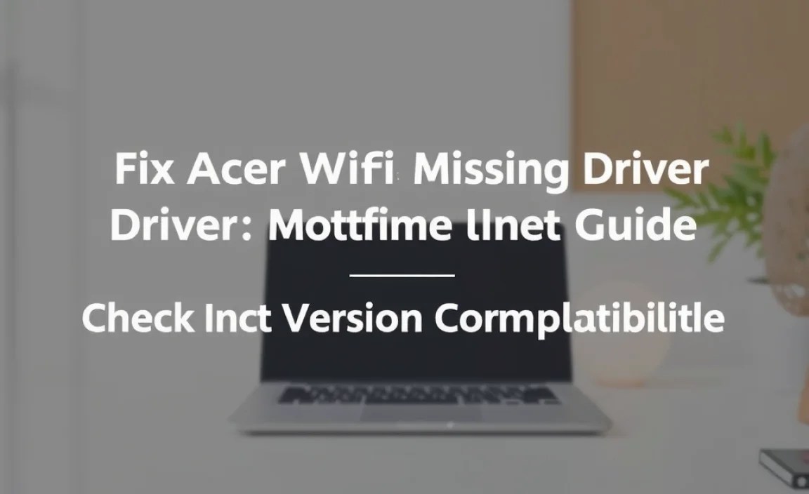 Checking Ubuntu Version Compatibility