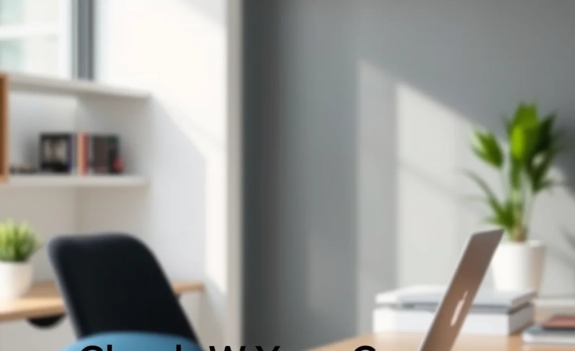 Checking Your Current AMD WiFi Driver Version