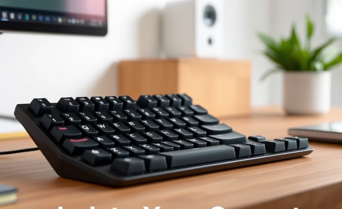 Checking Your Current Driver Version